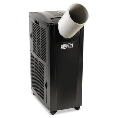 Tripp Lite SRCOOL12K SmartRack Portable Server Rack Cooling Unit, 12000 BTU, 120V 87850S