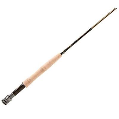 Fenwick Eagle Fly Fishing Rod