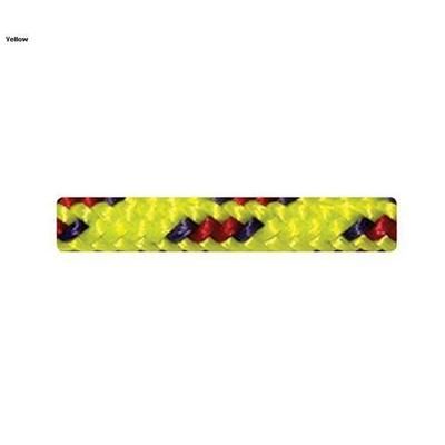 Sterling 50ft Accessory Cords - Woodland 5mm X 50ft