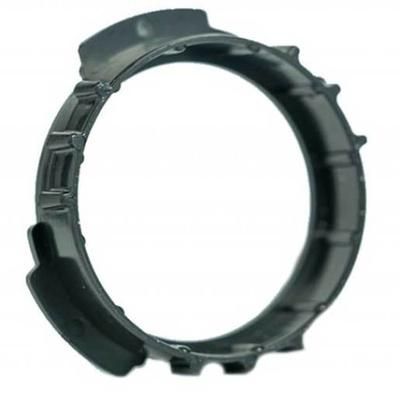Phone Skope C-3 Optic Adaptor - Black