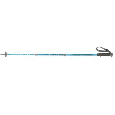Kelty Upslope 1.0 Trekking Pole - Blue