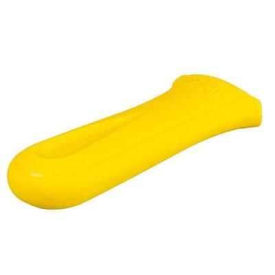 Lodge Deluxe Handle Holder - Stone