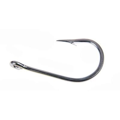 Mustad Tuna Shark Hook - 10/0