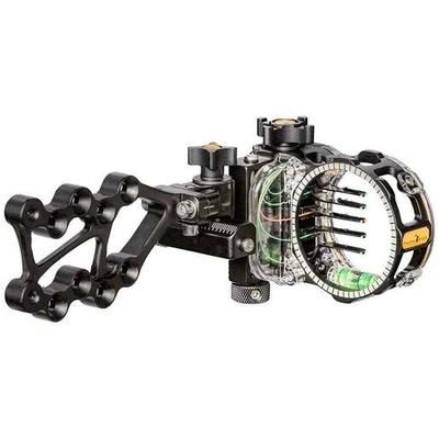 Trophy Ridge React Pro 5 Pin Bow Sight