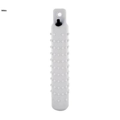 SportDOG Regular Plastic Dummy - Black/White