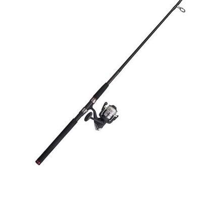 Ugly Stik Catch Ugly Fish Spinning Combo - 30