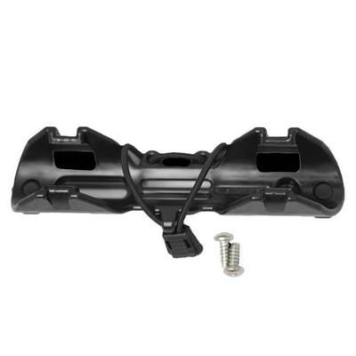 YakAttack PadLoc Paddle Holder