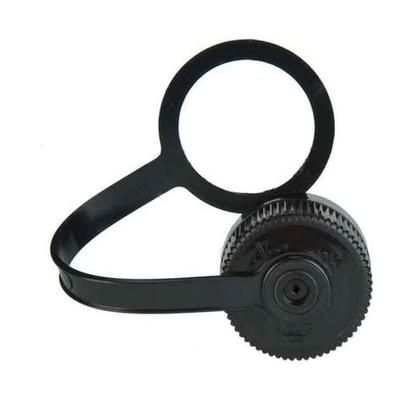 Nalgene Narrow Mouth Replacement Lids