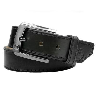 Crossbreed Executive Gun Belts - Brown
