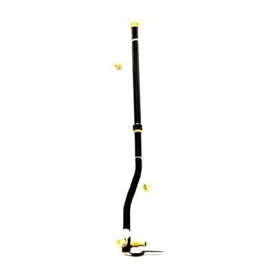 Mr. Heater 2 Piece 30" Propane Distribution Post