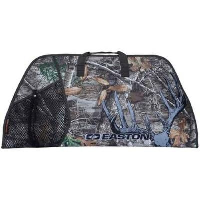 Easton Micro Flatline Realtree Edge Bow Case - Realtreee Edge