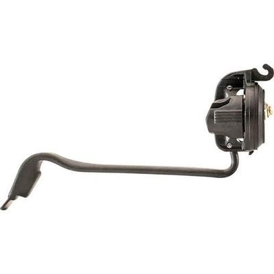 Surefire DG-12 Grip Switch Assembly Accessory