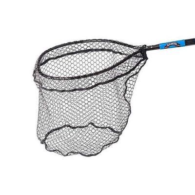 Ranger Economy Net - 20in x 24in