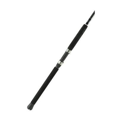 Okuma Albacore Spinning Rod