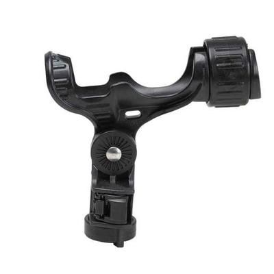 Yakattack Omega Rod Holder