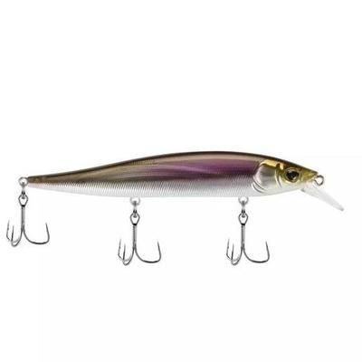 Berkley Stunna Rip Bait - 3-6ft - Stone Cold 6