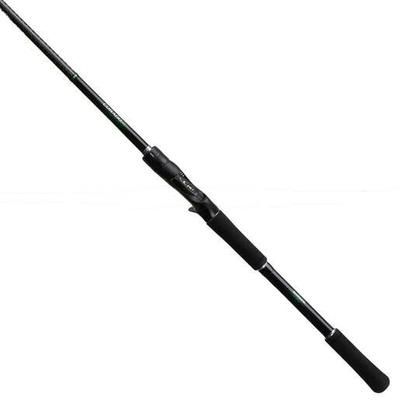 Shimano Curado Casting Rod