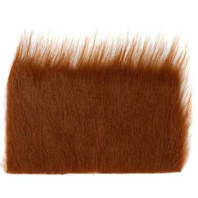 Wapsi Craft Fur - White