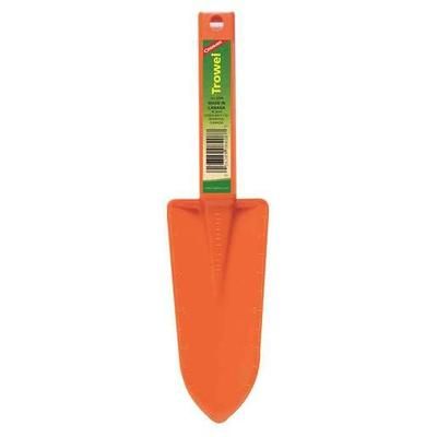 Coghlans Back Packers Trowel
