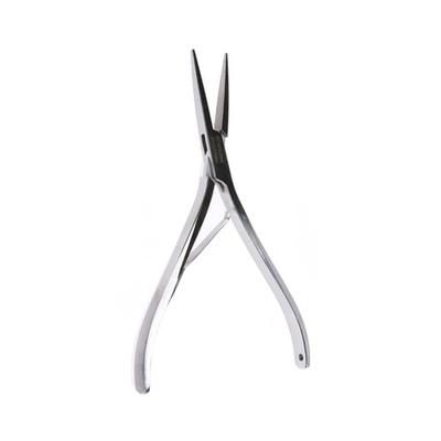 Colorado Angler Supply Plier 5-inch Needle Nose