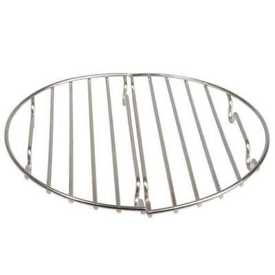 CanCooker Accessory Rack