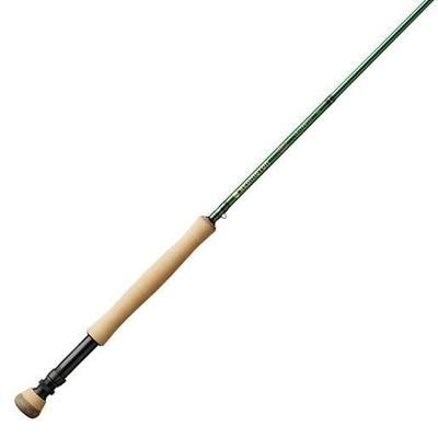 Redington Vice Fly Fishing Rod