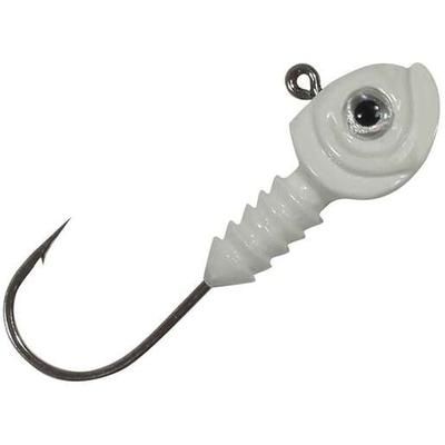 Northland Fishing Tackle Smeltinator Jig Head - Opening Night 2/0