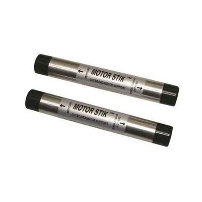 Motor Stik Outboard Motor Support