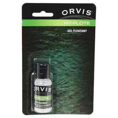 Orvis Hy-Flote Gel Fly Floatant