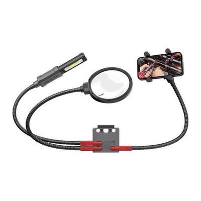 Real Avid Smart Assist Quick Connect System