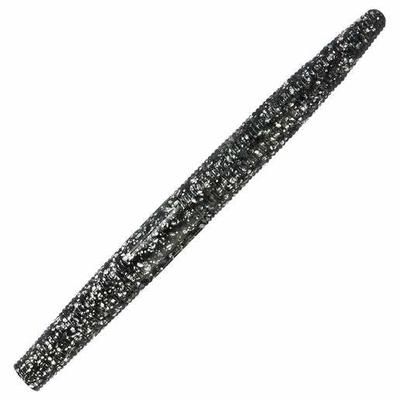 YUM 4 -Inch Dinger Stick Bait - 10 Pack - Northern Lights