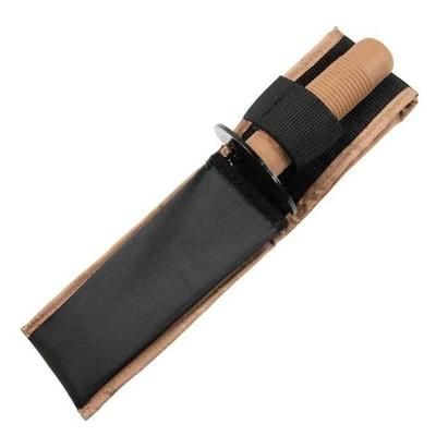 Bounty Hunter Digger Tool