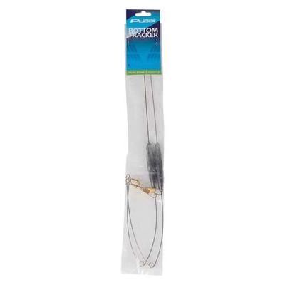 P-Line Bottom Tracker Sinker - 1oz