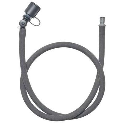 HydraPak HydraFusion Tube