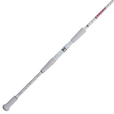 Abu Garcia Veritas Toro Casting Rod