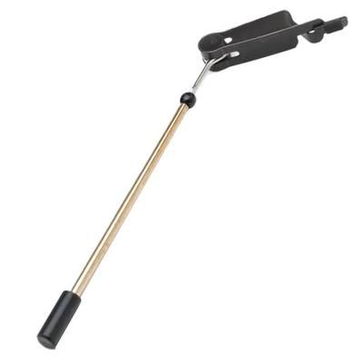 Griffin Rotating Hackle Pliers