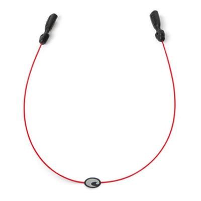Costa C-Mono Retainer - Red
