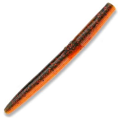 Yamamoto 4 inch Senko Soft Stick Bait - Baby Bass