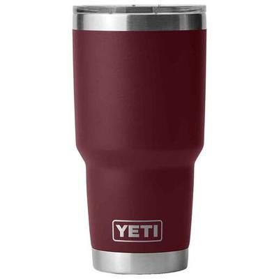 YETI Rambler 30oz Tumbler with MagSlider Lid - Seafoam 30oz