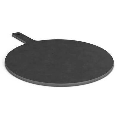 Gozney Pizza Server - Black