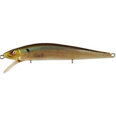 SPRO McStick 110mm Hard Jerkbait - Blue Bandit