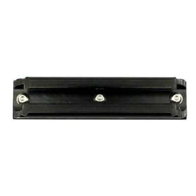 YakAttack GTSL90 GearTrac - Black