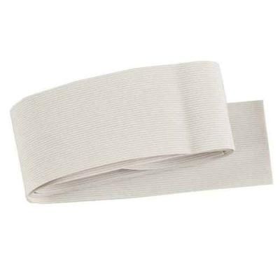 Wapsi Round Rubber - Mud Brown Medium