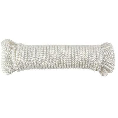 The Mibro Group Rope - White 1