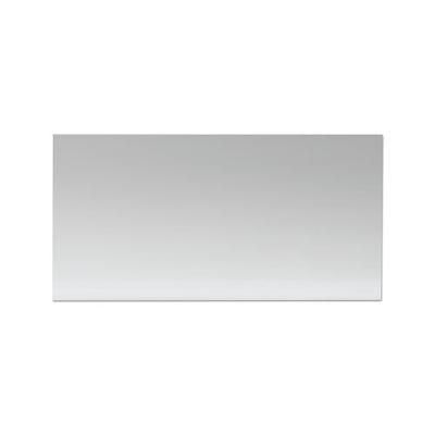 Anchor Brand Cover Lens, 100% Polycarbonate, Jackson, Inside Cover Lens, 12 7/8 in x 1 1/2 in (101-UV2740J)