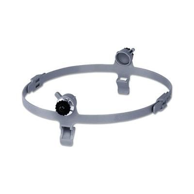 Honeywell Speedy-Loop Mounting Systes, Plastic, Gray (280-5000-H5)
