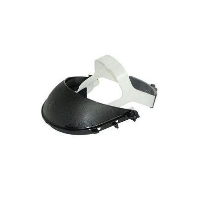 Jackson Safety 170SB Headgear, HDG20 Faceshield, Bulk (138-29077)