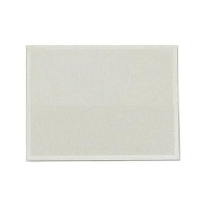 Jackson Safety Welding Safety Plate W30 ELEMENT* Lens Kit, Clear (138-23440)