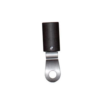 Lenco Connector Terminal, Angle, CT thru 10FA (380-08010)