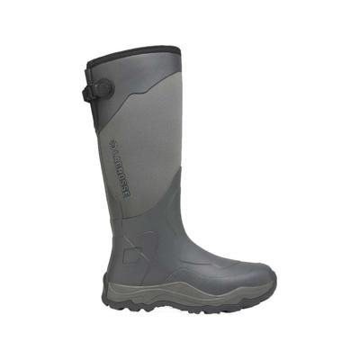 LaCrosse Footwear LaCrosse Alpha Agility Boots